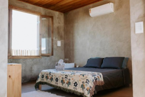 Casa Mar